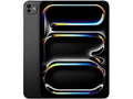 MVV83TY/A IPAD PRO 11'' M4 256GB WI-FI Nero (Italia)
