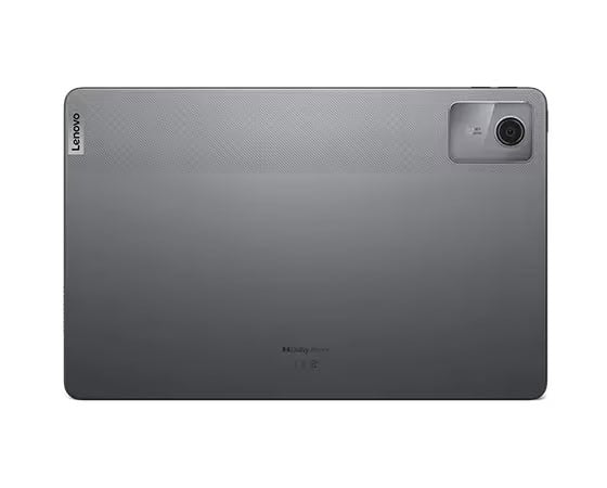 TAB LENOVO M11 8/128GB WIFI
