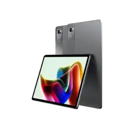 TAB LENOVO M11 8/128GB WIFI