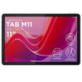 TAB LENOVO M11 8/128GB LTE
