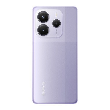 Redmi Note 14 5G 6+128Gb (italia)