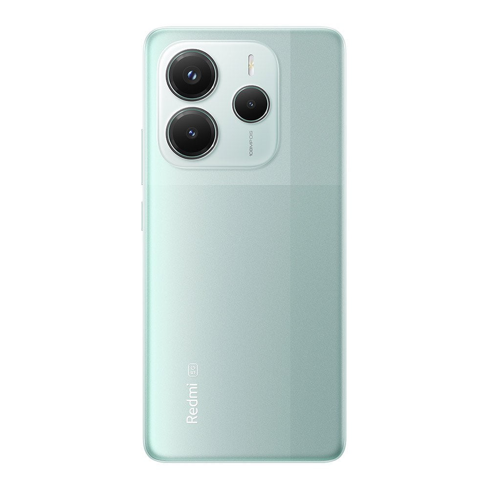 Redmi Note 14 5G 6+128Gb (italia)