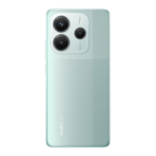 Redmi Note 14 5G 6+128Gb (italia)