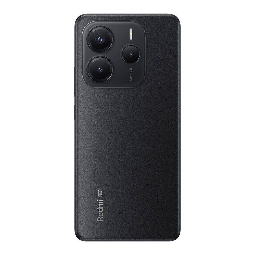 Redmi Note 14 5G 6+128Gb (italia)