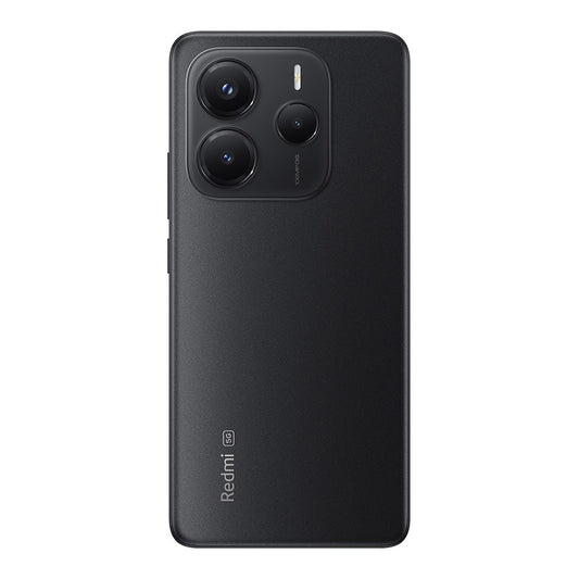 Redmi Note 14 5G 8+256Gb Nero (italia)