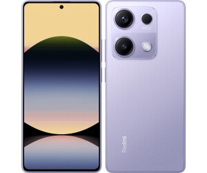 Redmi 14S 8+256GB (Italia)