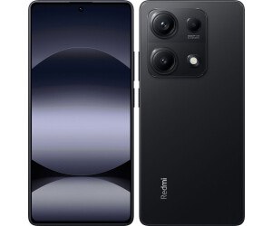 Redmi 14S 8+256GB (Italia)