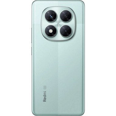 Redmi Note 14 Pro+ 5G 12+512Gb (Italia)