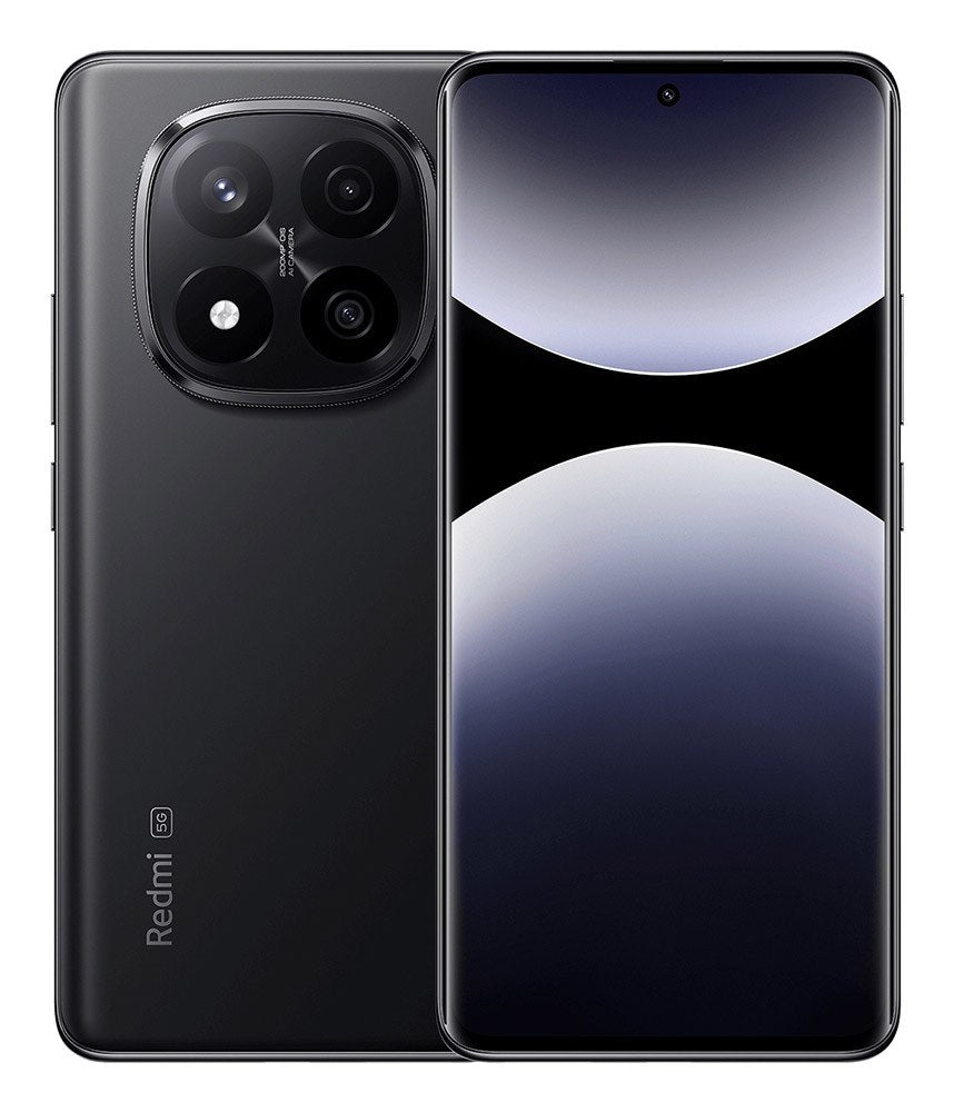 Redmi Note 14 Pro 5G 12+512Gb (Italia)