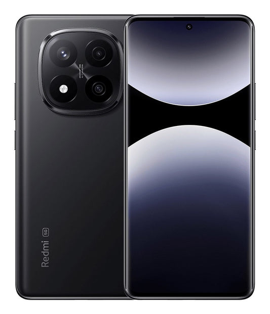 Redmi Note 14 Pro+ 5G 12+512Gb (Italia)