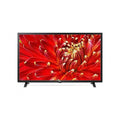 LG TV 32" Smart Tv Led Full 32LQ63