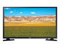 SAMSUNG TV 43'' SMART DU7100