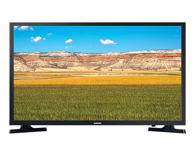 SAMSUNG TV 32'' SMART T4300