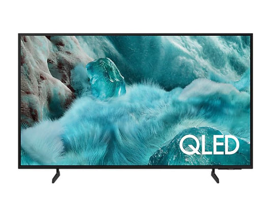 SAMSUNG TV 55” U8000F