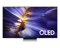 SAMSUNG TV 55” Q7F QLED