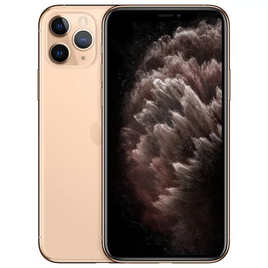 Iphone 11 pro 256Gb (Ricondizionato)