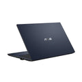 ASUS EXPERTBOOK B1502CV 14” INTEL CORE I7  8GB 512SSD