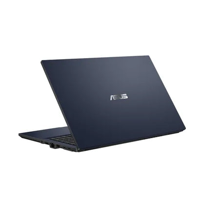 ASUS EXPERTBOOK B1502CV 14” INTEL CORE I7 16GB 512SSD