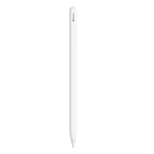Apple Pencil 2
