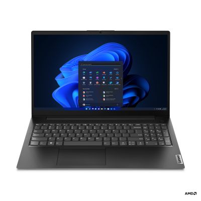 LENOVO NOTEBOOK INTEL I3 8GB  512SSD FREDOOS