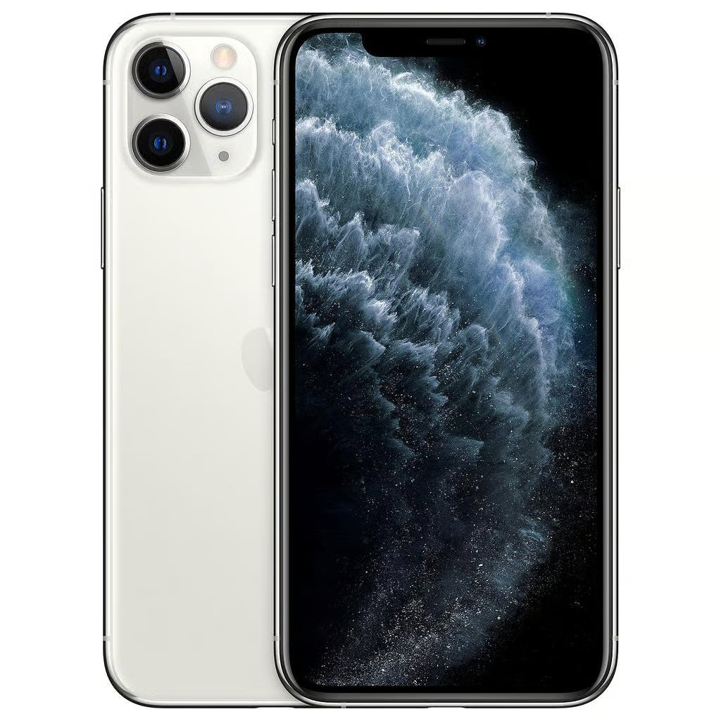 Iphone 11 pro 256Gb (Ricondizionato)
