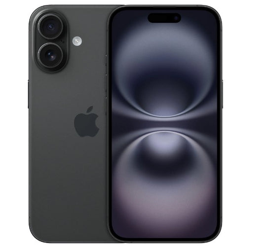 Iphone 16 Plus 128Gb (Italia)