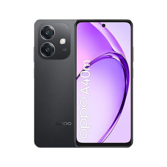 Oppo A40m 8+256GB (Italia)