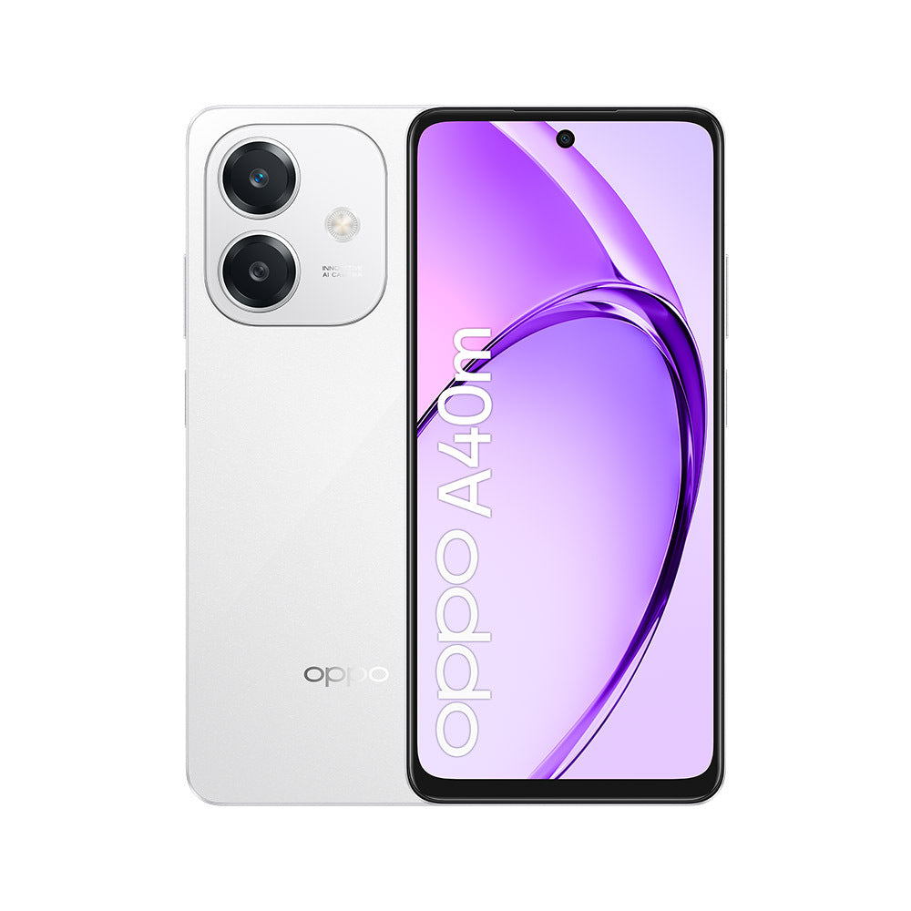 Oppo A40m 8+256GB (Italia)