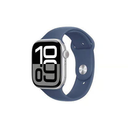APPLE WHATC SERIE 10 46MM