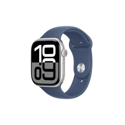 APPLE WHATC SERIE 10 46MM