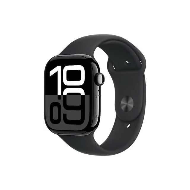 APPLE WHATC SERIE 10 46MM