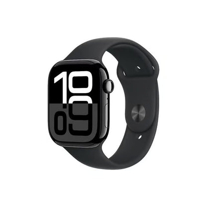 APPLE WHATC SERIE 10 46MM
