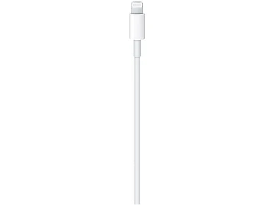 Cavo Apple Lightning 2MT