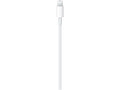 Cavo Apple USB-C to Lightning 1Mt