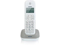 BRONDI GALA CORDLESS Bianco