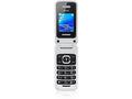 BRONDI FOX DUAL SIM