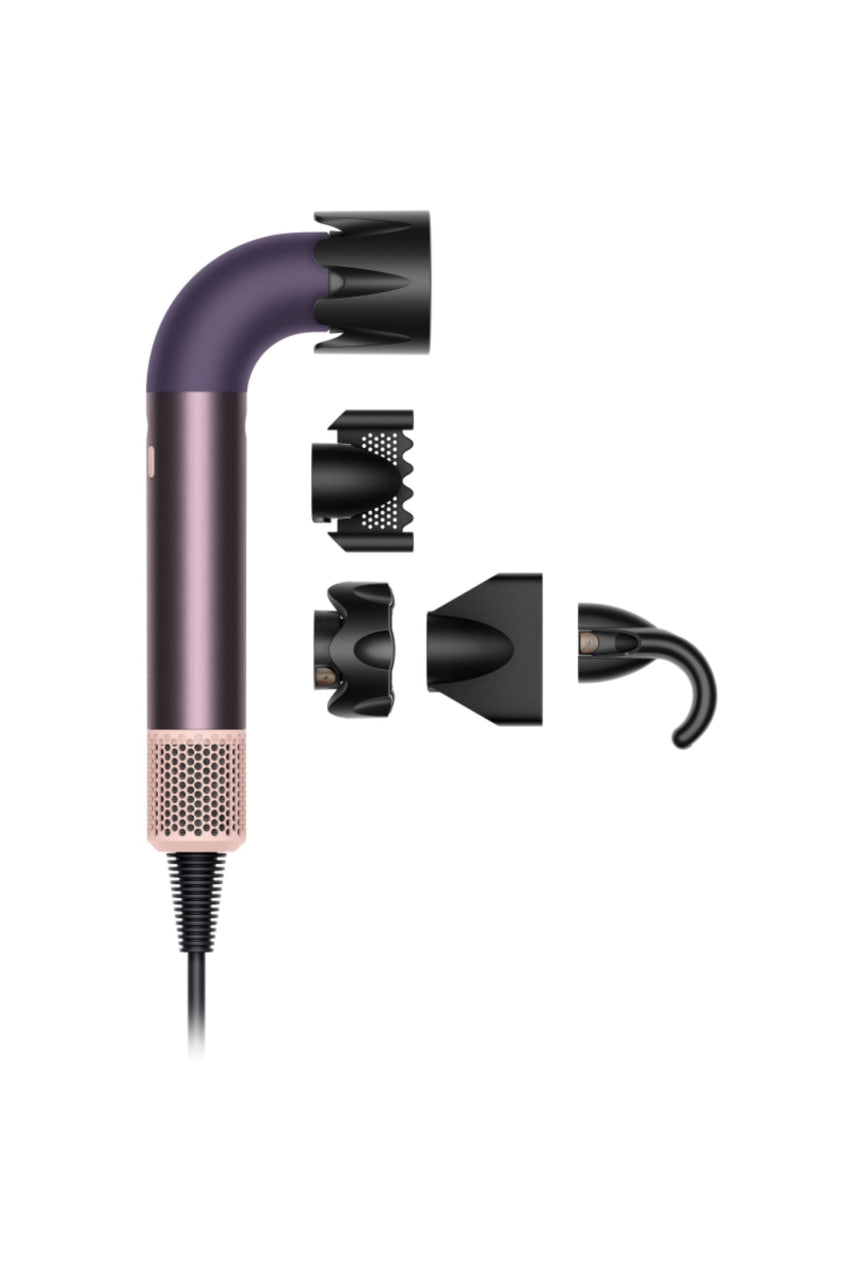 DYSON SUPERSONIC R