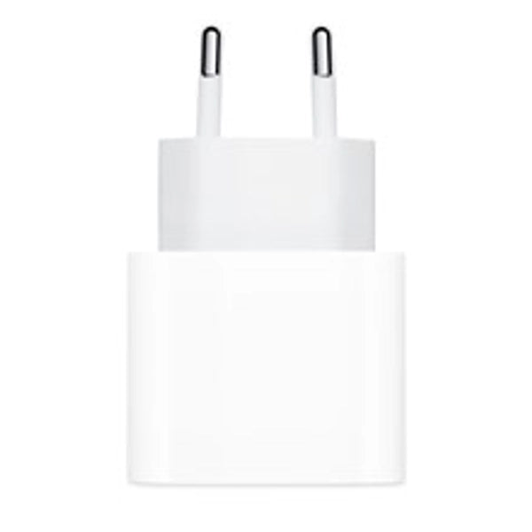 Adapter Apple 20W