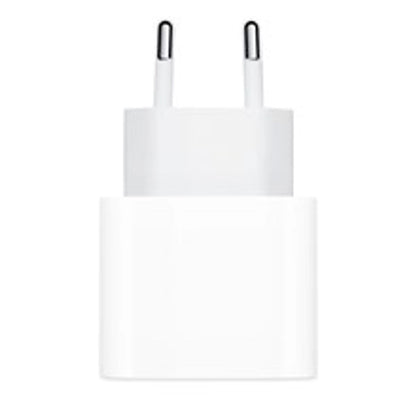 Adapter Apple 20W