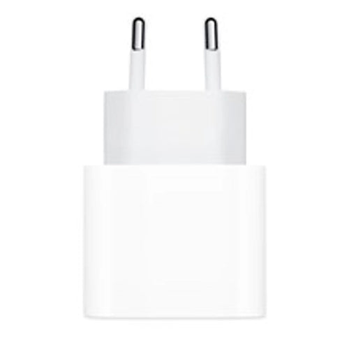 Adapter Apple 20W