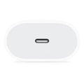 Adapter Apple 20W
