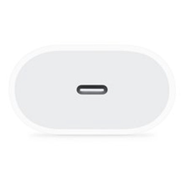 Adapter Apple 20W