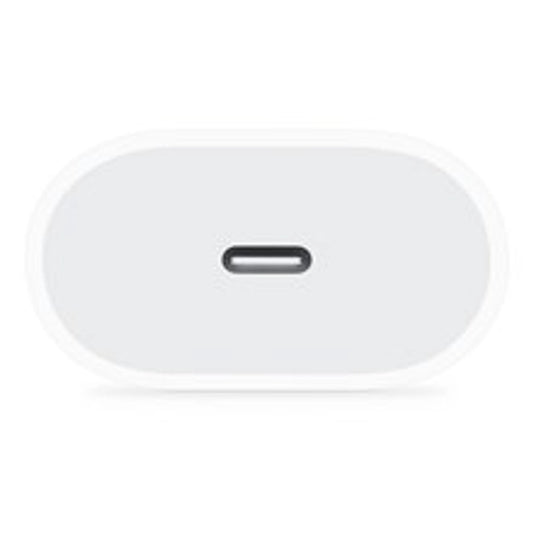 Adapter Apple 20W