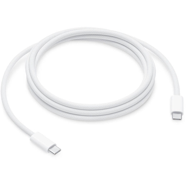 Cavo Apple USB-C to USB-C 2Mt