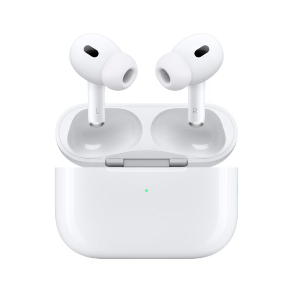 Apple Airpods Pro 2