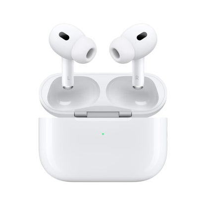 Apple Airpods Pro 2