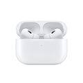 Apple Airpods Pro 2