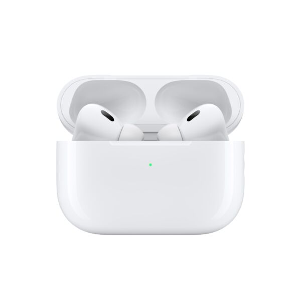 Apple Airpods Pro 2
