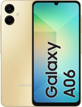 GALAXY A06 4+64GB (Import)