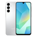 GALAXY A16 4+128GB (Italia)